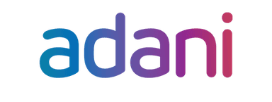 Adani Samsara Ivana