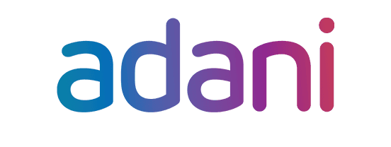 Adani Samsara Ivana